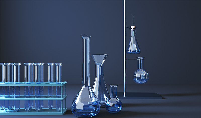 實(shí)驗(yàn)室為什么使用純水設(shè)備？有哪些優(yōu)點(diǎn)？